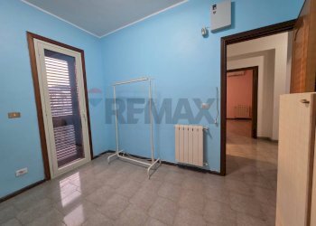 Stanza vuota - Casa semi indipendente Via Pulei
 
67/B, Mascalucia - foto 131