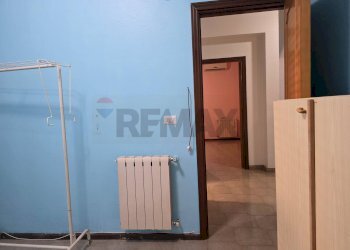 Stanza vuota - Casa semi indipendente Via Pulei
 
67/B, Mascalucia - foto 132