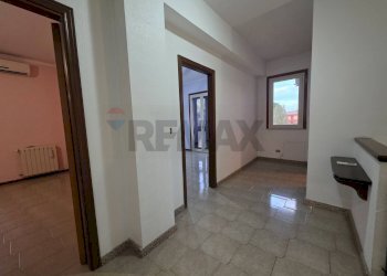 Hall / corridoio - Casa semi indipendente Via Pulei
 
67/B, Mascalucia - foto 135