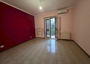 Stanza vuota - Casa semi indipendente Via Pulei
 
67/B, Mascalucia - foto 137