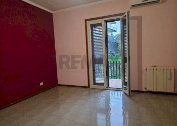 Stanza vuota - Casa semi indipendente Via Pulei
 
67/B, Mascalucia - foto 138