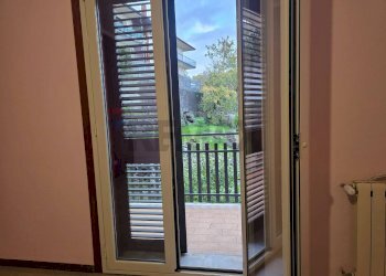 Balcone - Casa semi indipendente Via Pulei
 
67/B, Mascalucia - foto 139