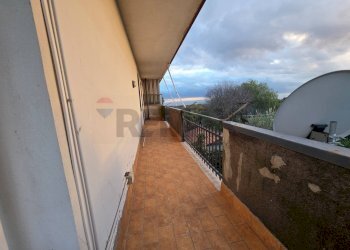 Balcone - Casa semi indipendente Via Pulei
 
67/B, Mascalucia - foto 142