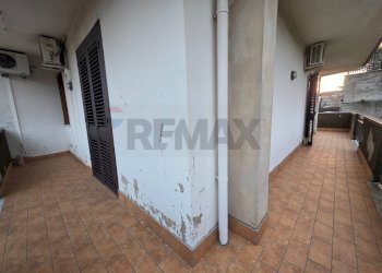 Terrazza - Casa semi indipendente Via Pulei
 
67/B, Mascalucia - foto 153