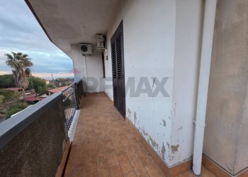 Balcone - Casa semi indipendente Via Pulei
 
67/B, Mascalucia - foto 154