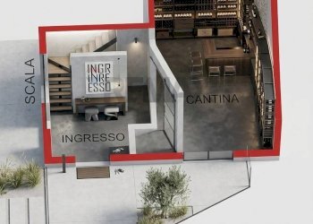 Documenti - Casa semi indipendente Via Pulei
 
67/B, Mascalucia - foto 165