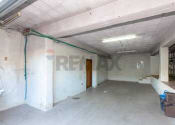 Parcheggio - Casa semi indipendente Via Pulei
 
67/B, Mascalucia - foto 173