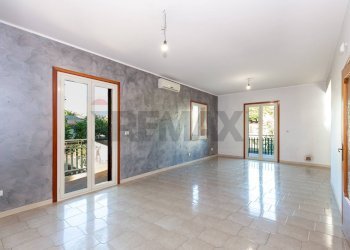 Stanza vuota - Casa semi indipendente Via Pulei
 
67/B, Mascalucia - foto 176