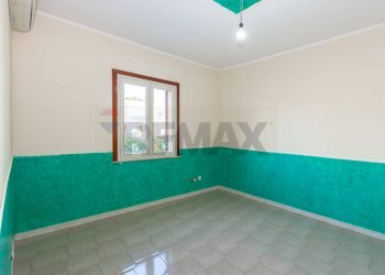 Stanza vuota - Casa semi indipendente Via Pulei
 
67/B, Mascalucia - foto 180