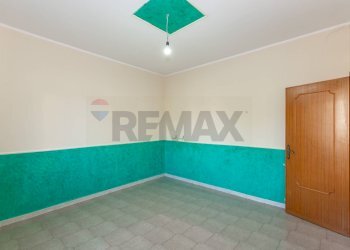 Stanza vuota - Casa semi indipendente Via Pulei
 
67/B, Mascalucia - foto 181