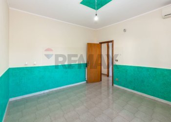 Stanza vuota - Casa semi indipendente Via Pulei
 
67/B, Mascalucia - foto 182