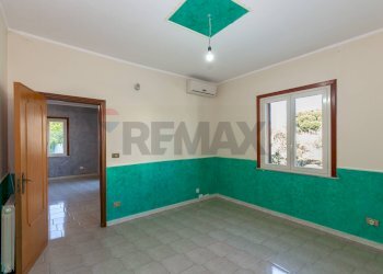 Stanza vuota - Casa semi indipendente Via Pulei
 
67/B, Mascalucia - foto 183