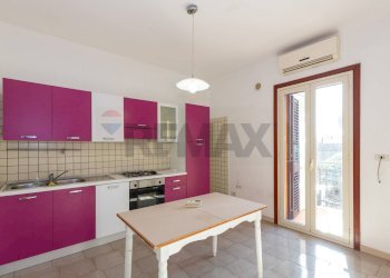 Cucina - Casa semi indipendente Via Pulei
 
67/B, Mascalucia - foto 184