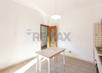 Sala da pranzo - Casa semi indipendente Via Pulei
 
67/B, Mascalucia - foto 185