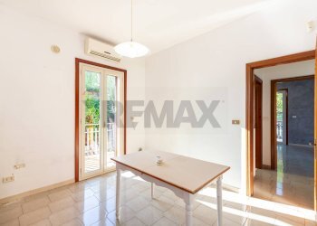 Sala da pranzo - Casa semi indipendente Via Pulei
 
67/B, Mascalucia - foto 186