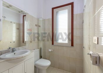 Bagno - Casa semi indipendente Via Pulei
 
67/B, Mascalucia - foto 187
