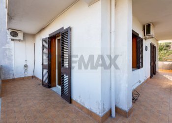Terrazza - Casa semi indipendente Via Pulei
 
67/B, Mascalucia - foto 196