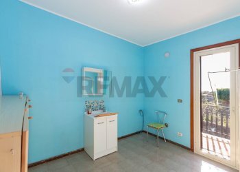 Stanza vuota - Casa semi indipendente Via Pulei
 
67/B, Mascalucia - foto 199