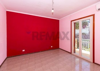 Stanza vuota - Casa semi indipendente Via Pulei
 
67/B, Mascalucia - foto 203