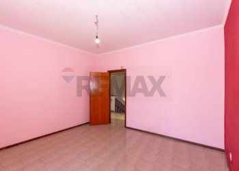 Stanza vuota - Casa semi indipendente Via Pulei
 
67/B, Mascalucia - foto 204