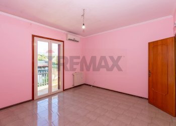 Stanza vuota - Casa semi indipendente Via Pulei
 
67/B, Mascalucia - foto 205