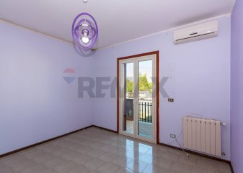 Stanza vuota - Casa semi indipendente Via Pulei
 
67/B, Mascalucia - foto 206