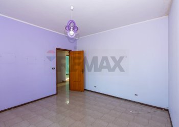 Stanza vuota - Casa semi indipendente Via Pulei
 
67/B, Mascalucia - foto 207