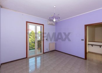 Stanza vuota - Casa semi indipendente Via Pulei
 
67/B, Mascalucia - foto 208