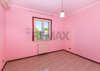 Stanza vuota - Casa semi indipendente Via Pulei
 
67/B, Mascalucia - foto 209