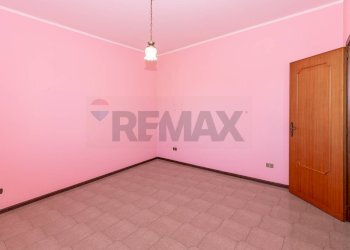 Stanza vuota - Casa semi indipendente Via Pulei
 
67/B, Mascalucia - foto 211
