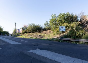 Edificio all\'aperto - Casa semi indipendente Via Pulei
 
67/B, Mascalucia - foto 221