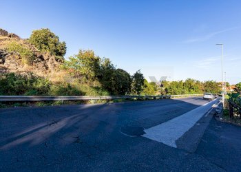 Piscina - Casa semi indipendente Via Pulei
 
67/B, Mascalucia - foto 222