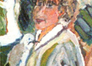 Non correlato - Semi-detached house Via Pulei
 
67/B, Mascalucia - photo 224