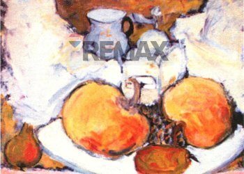 Non correlato - Semi-detached house Via Pulei
 
67/B, Mascalucia - photo 227