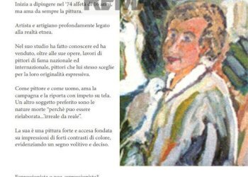 Posizione della mappa - Casa semi indipendente Via Pulei
 
67/B, Mascalucia - foto 229