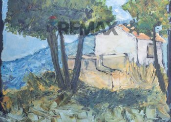 Vista delle montagne - Casa semi indipendente Via Pulei
 
67/B, Mascalucia - foto 249