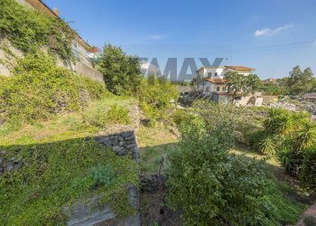 Giardino - Semi-detached house Via Pulei
 
67/B, Mascalucia - photo 142