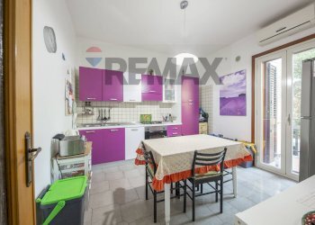 Cucina - Semi-detached house Via Pulei
 
67/B, Mascalucia - photo 212