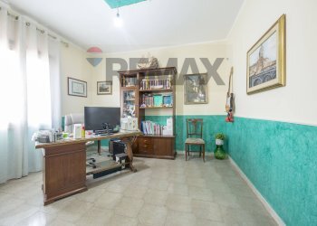 Studio - Semi-detached house Via Pulei
 
67/B, Mascalucia - photo 214