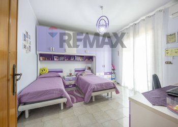 Camera / camera da letto - Semi-detached house Via Pulei
 
67/B, Mascalucia - photo 215