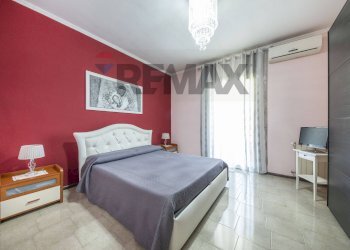 Camera / camera da letto - Semi-detached house Via Pulei
 
67/B, Mascalucia - photo 216