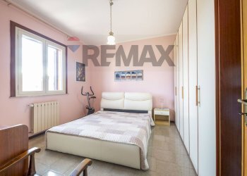 Camera / camera da letto - Semi-detached house Via Pulei
 
67/B, Mascalucia - photo 217