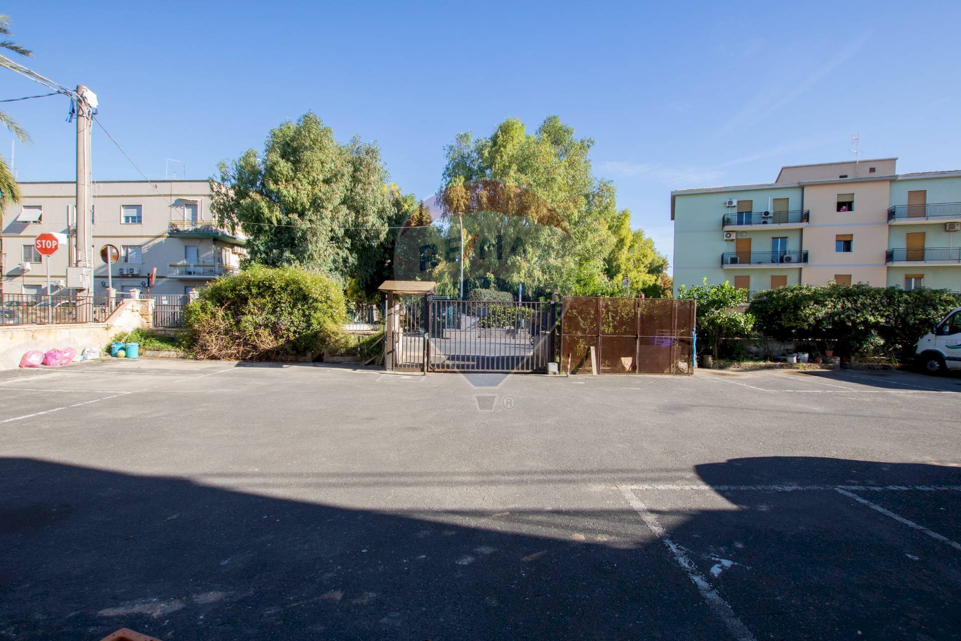 Edificio all\'aperto - Appartamento VIA NECROPOLI GROTTICELLE
 
13, Siracusa - foto 3