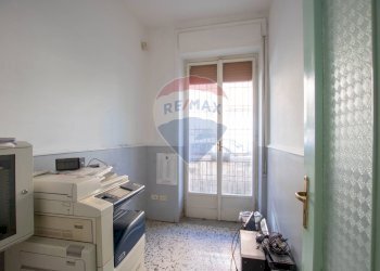 Camera / camera da letto - Appartamento VIA NECROPOLI GROTTICELLE
 
13, Siracusa - foto 10