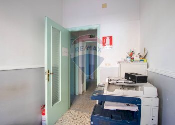 Ufficio - Appartamento VIA NECROPOLI GROTTICELLE
 
13, Siracusa - foto 11