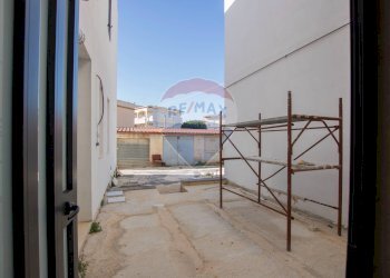 Terrazza - Appartamento VIA NECROPOLI GROTTICELLE
 
13, Siracusa - foto 21