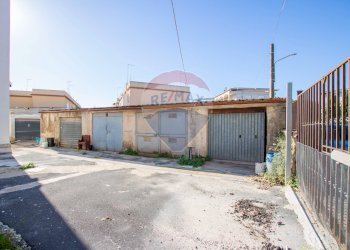 Terrazza - Appartamento VIA NECROPOLI GROTTICELLE
 
13, Siracusa - foto 23