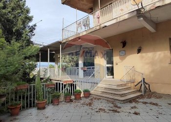 Casa all\'aperto - Villa VIA SANTA MARIA DI GESU'
 
20, Caltagirone - foto 3