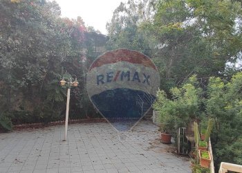 Terrazza - Villa VIA SANTA MARIA DI GESU'
 
20, Caltagirone - foto 6