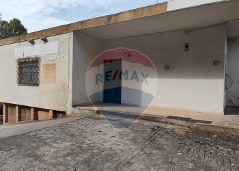 Casa all\'aperto - Villa VIA SANTA MARIA DI GESU'
 
20, Caltagirone - foto 7